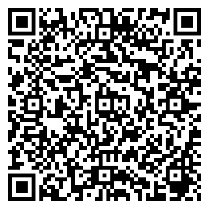 QR code 52917008900000