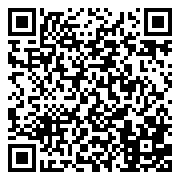QR code 27115825400000
