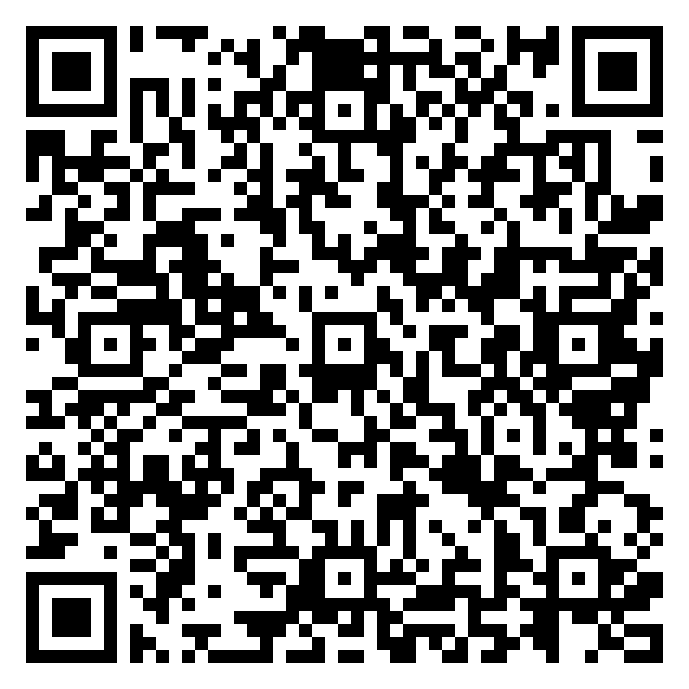 QR code 18049310600000