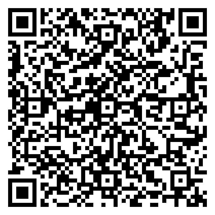 QR code 54204426500000