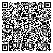 QR code 24280042800000