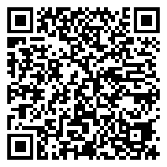 QR code 36924294100000