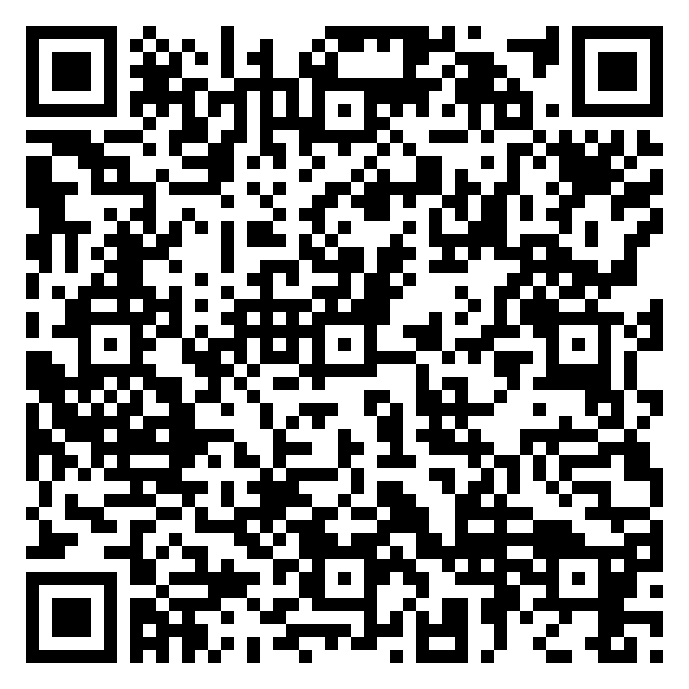 QR code 52771081900000