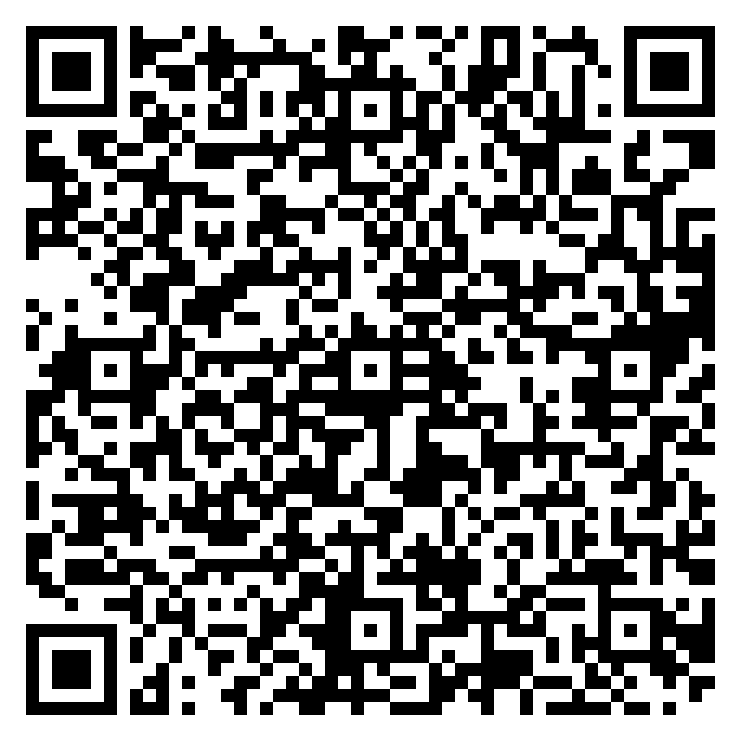 QR code 54222245900000
