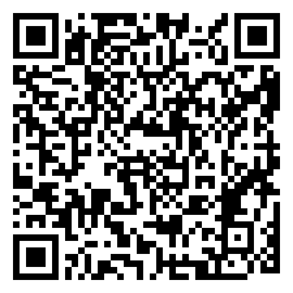 QR code 36938847800000