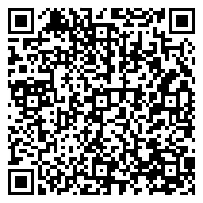 QR code 06008450400000
