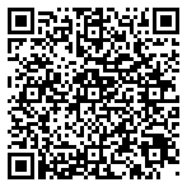 QR code 38673342700000