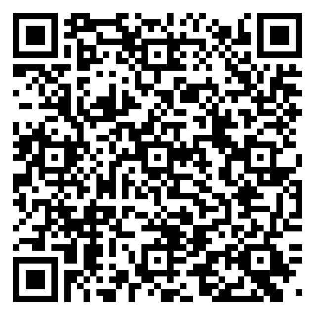 QR code 36290528400000