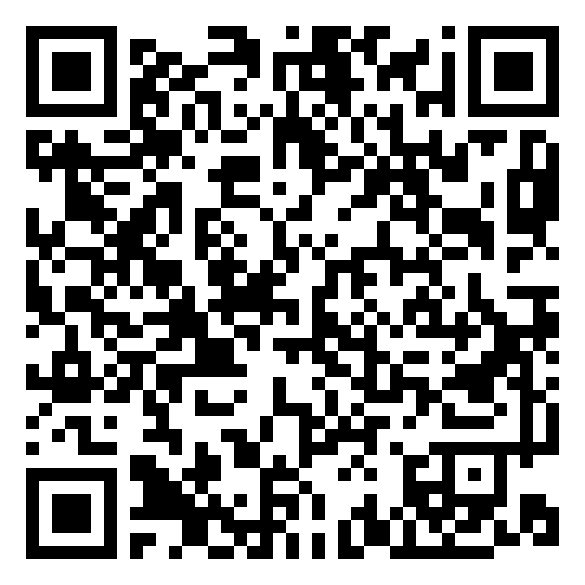 QR code 36759278900000