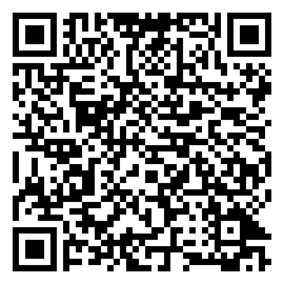 QR code 52378868700000
