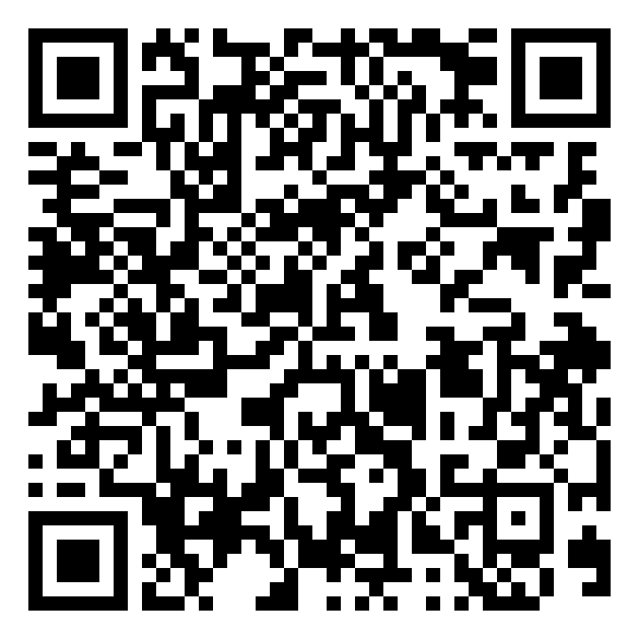 QR code 52159520500000