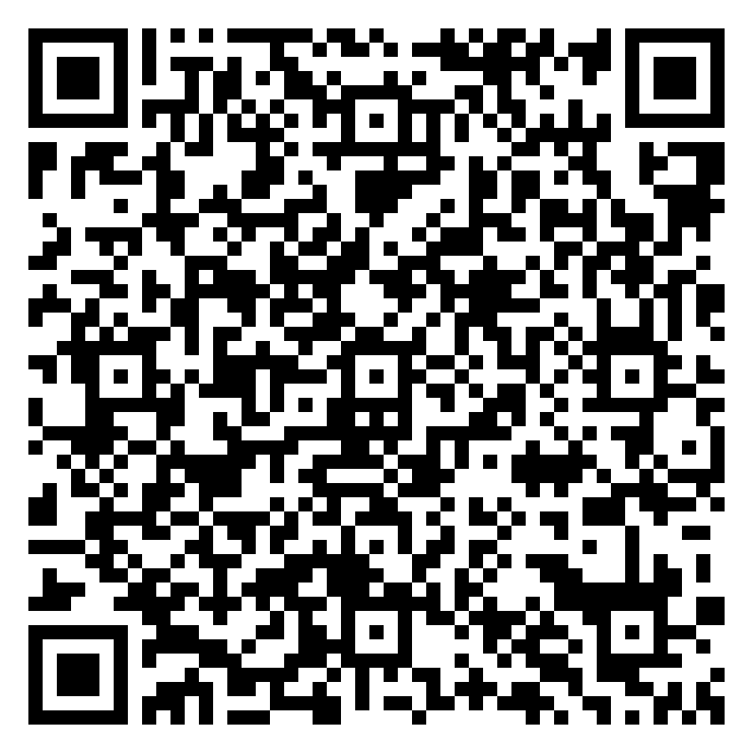 QR code 93291185200000