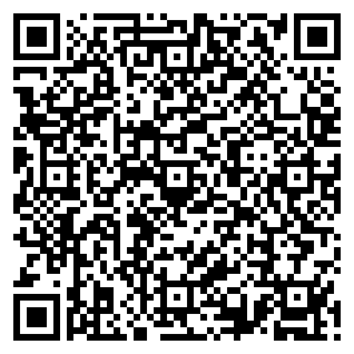 QR code 38256107600000