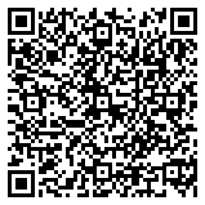 QR code 54307854000000