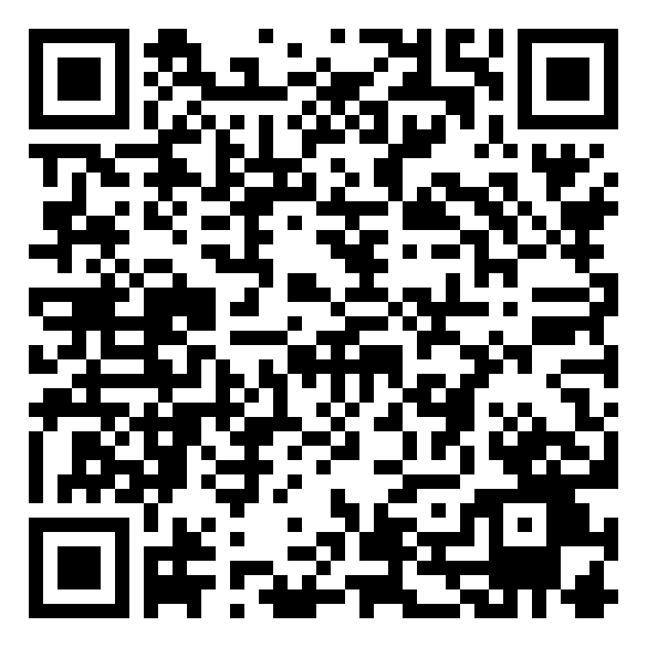 QR code 52686275700000