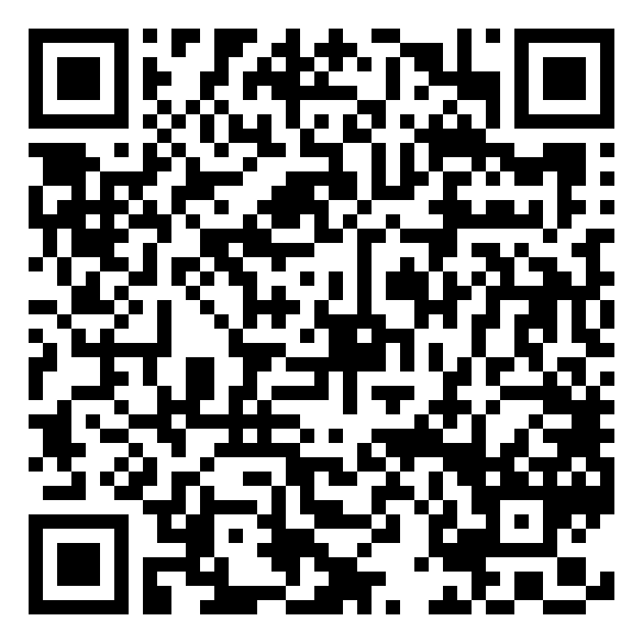 QR code 54357169900000