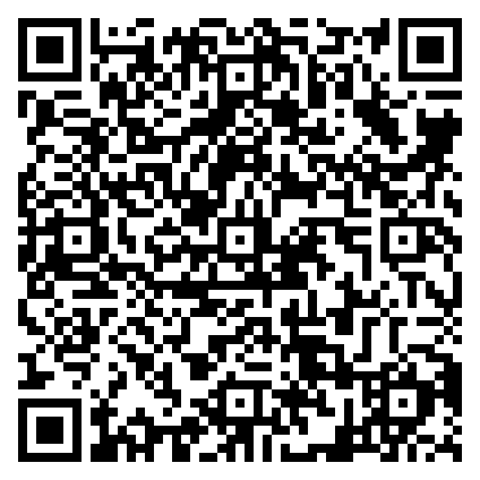 QR code 52464392700000