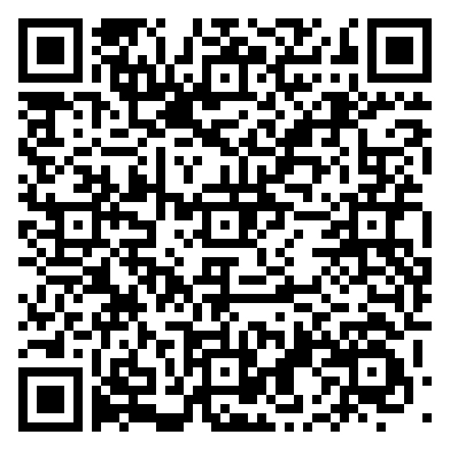 QR code 54167201900000