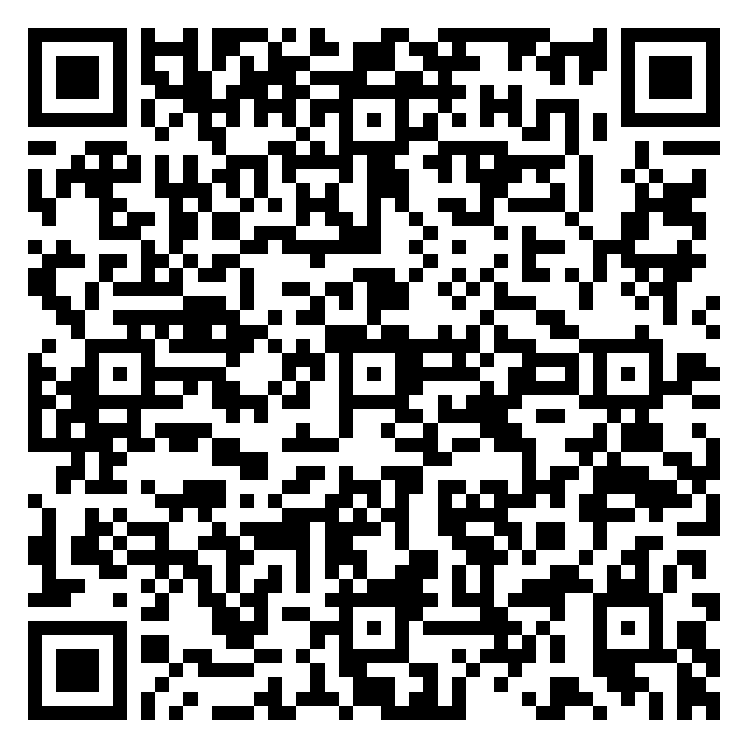 QR code 38327487000000