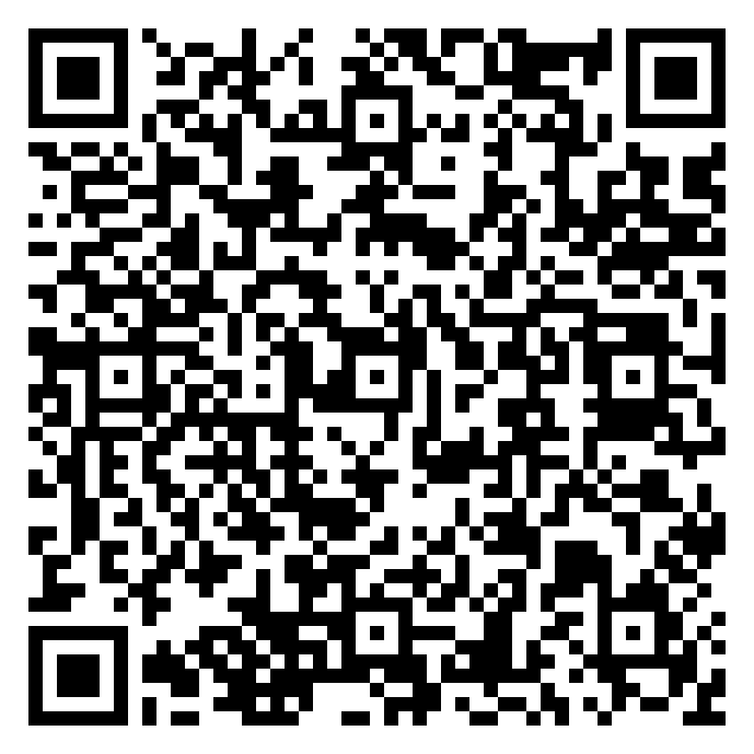 QR code 28135491200000