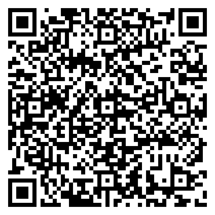 QR code 52903738000000