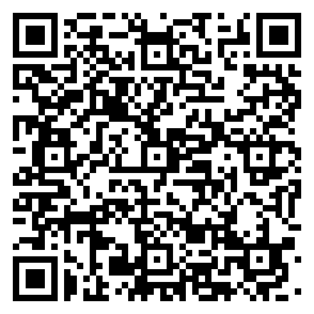 QR code 19092741300000