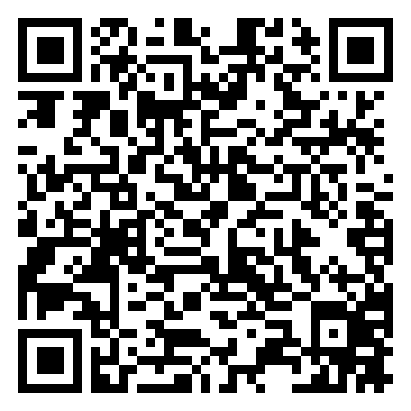 QR code 93094586400000