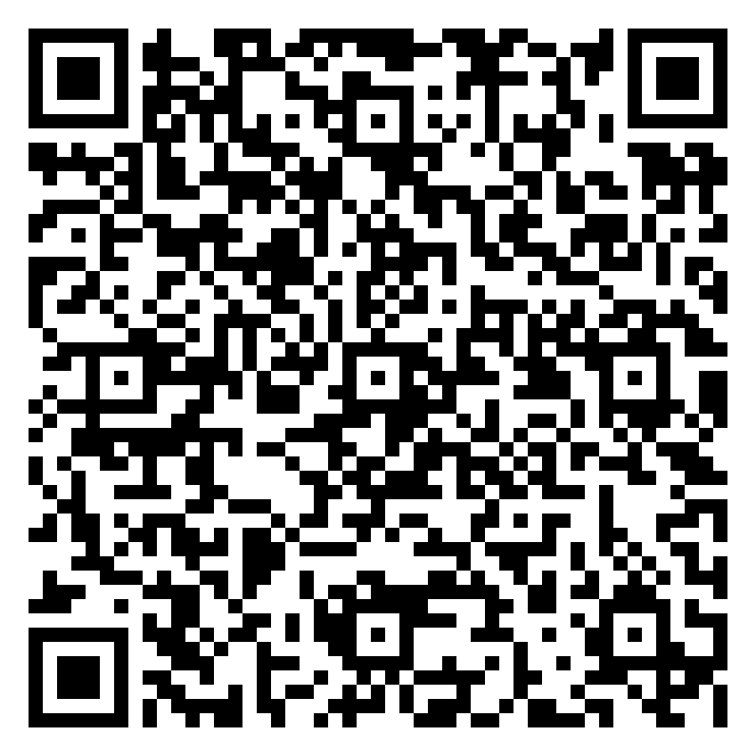 QR code 00000000000000