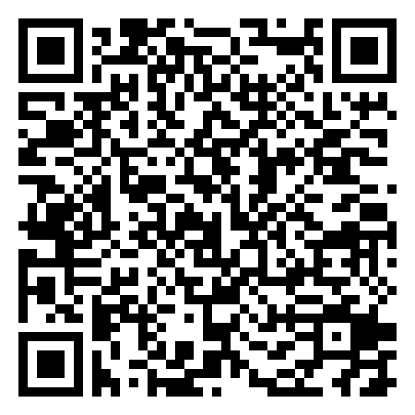 QR code 52937470000000