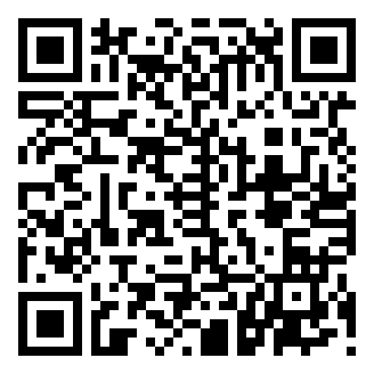 QR code 38795325000000