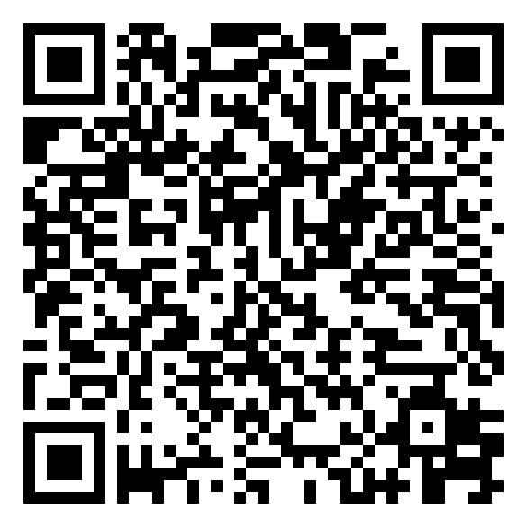 QR code 38638987500000