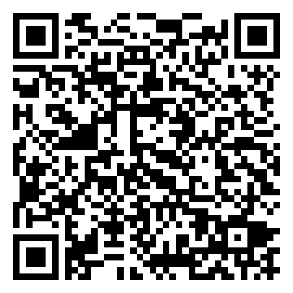 QR code 36493422600000