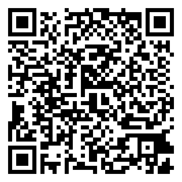QR code 36849099600000