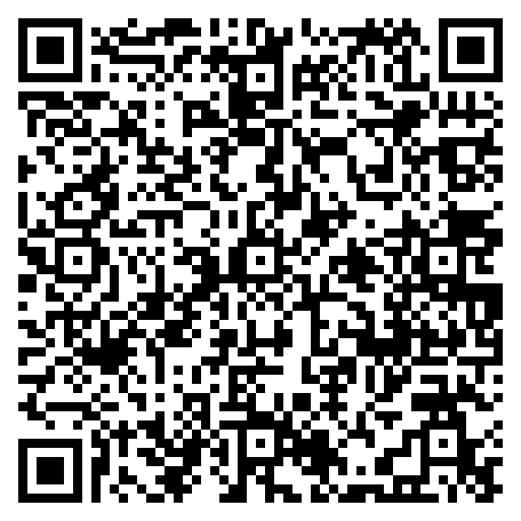 QR code 38445988000000