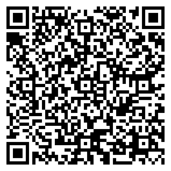 QR code 14166408000000