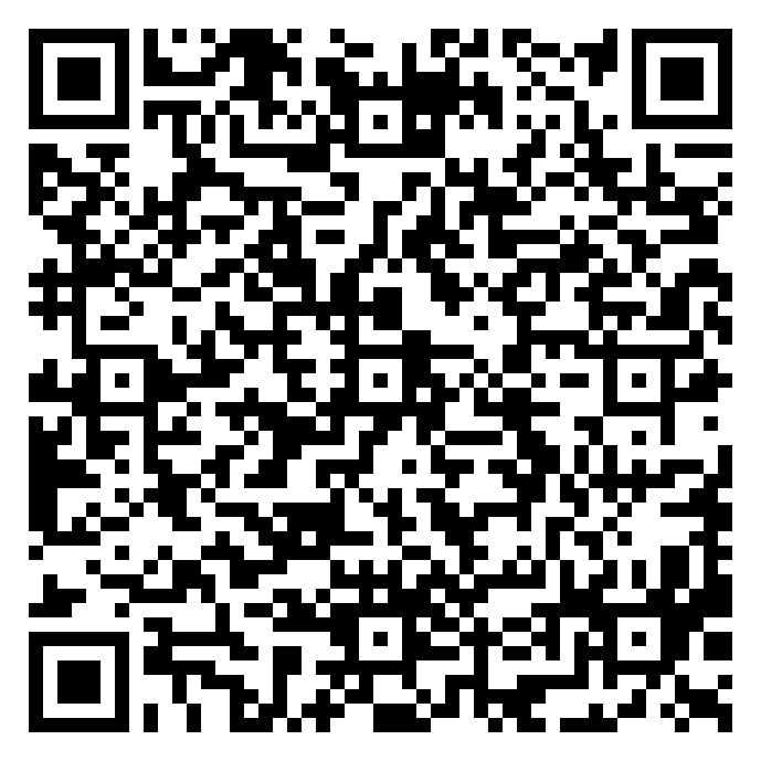QR code 01566834400000