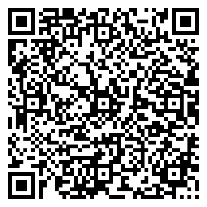 QR code 36807570200000