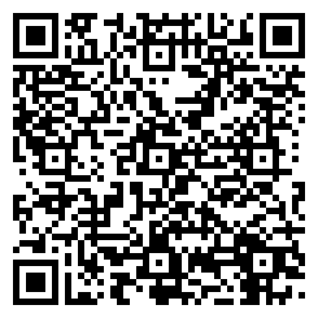 QR code 36800424000000
