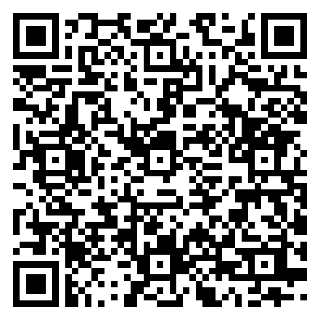QR code 36609803000000