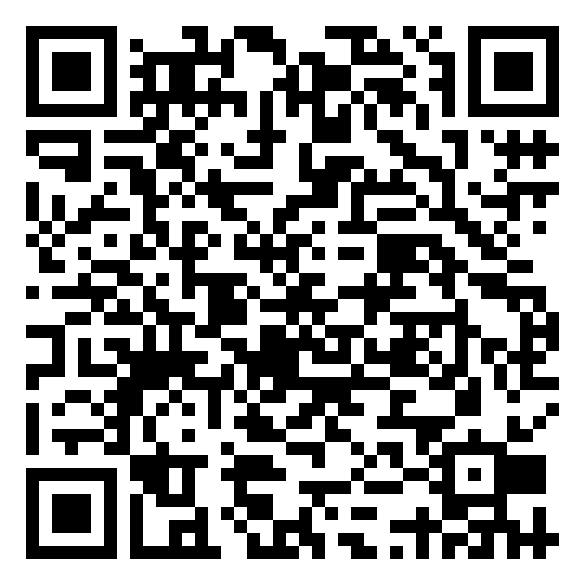 QR code 52081258600000