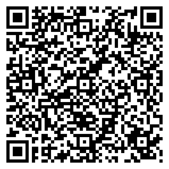 QR code 26077819800000