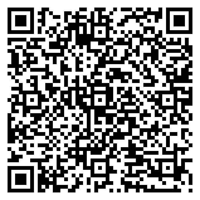 QR code 36756735000000