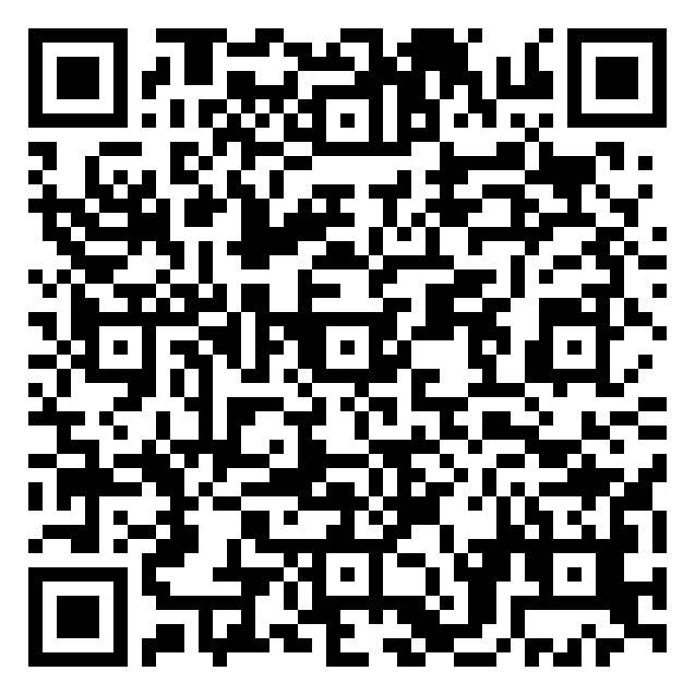 QR code 30262635500000