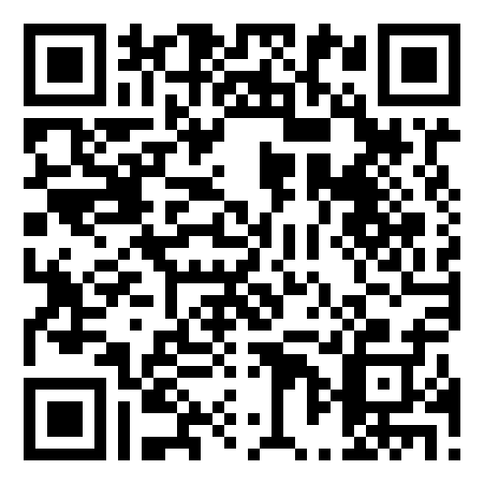 QR code 38532282800000
