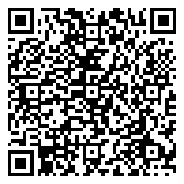 QR code 38833680200000