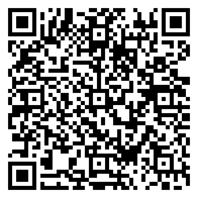 QR code 52947282100000