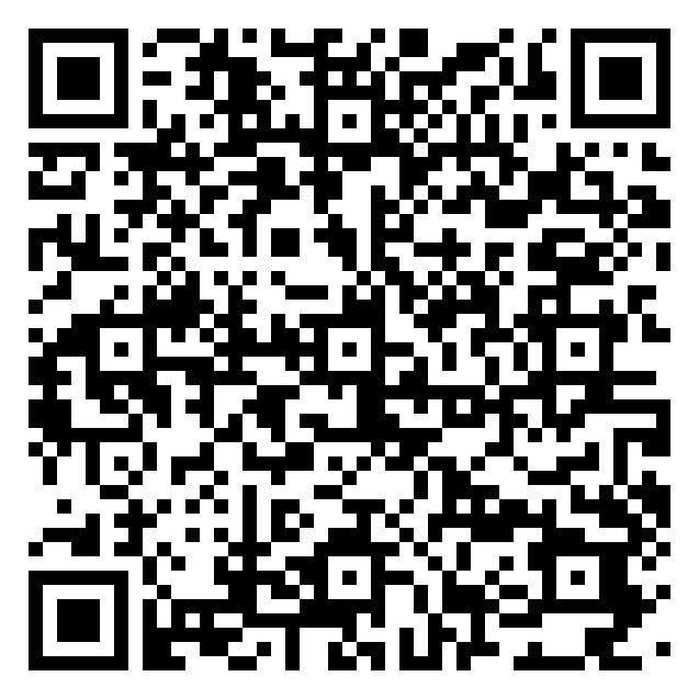 QR code 87152978900000