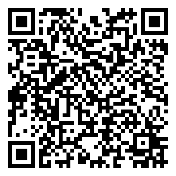 QR code 38917126600000