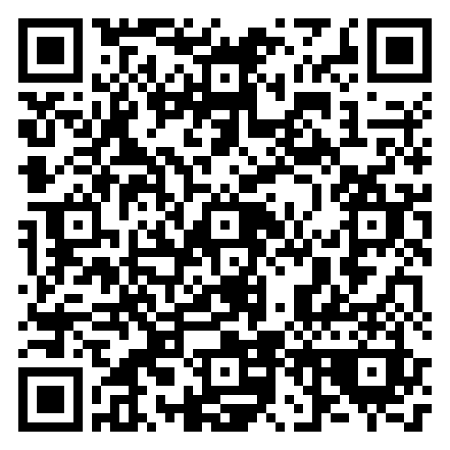 QR code 81192224600000