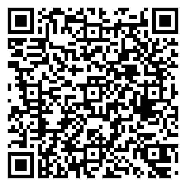 QR code 47326418400000